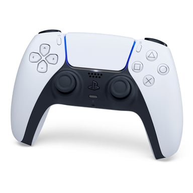 Pack PS5 Slim & EA SPORTS FC 26 - Console de jeux PlayStation 5 Slim 1 To (Standard)