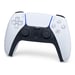 Pack PS5 Slim & EA SPORTS FC 26 - Console de jeux PlayStation 5 Slim 1 To (Standard)