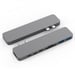 HYPER HyperDrive PRO Grigio