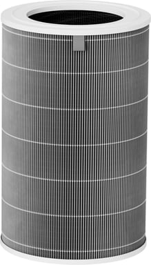 Xiaomi BHR5062GL purificatore d'aria accessorio Purificatore d'aria filtro