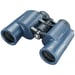 Bushnell 134212R jumelle BaK-4 Porro Noir, Bleu
