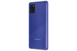 Galaxy A31 64 Go, Bleu, débloqué