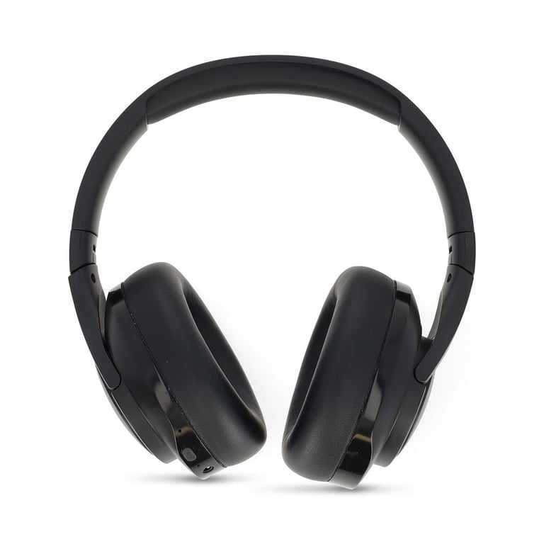 Casque Supra auriculaires Bluetooth ENCANC Pliable avec Micro Neuf