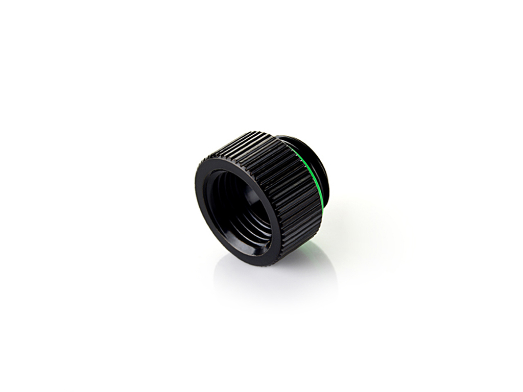 Bitspower Touchaqua Raccord Neuf - vue 5