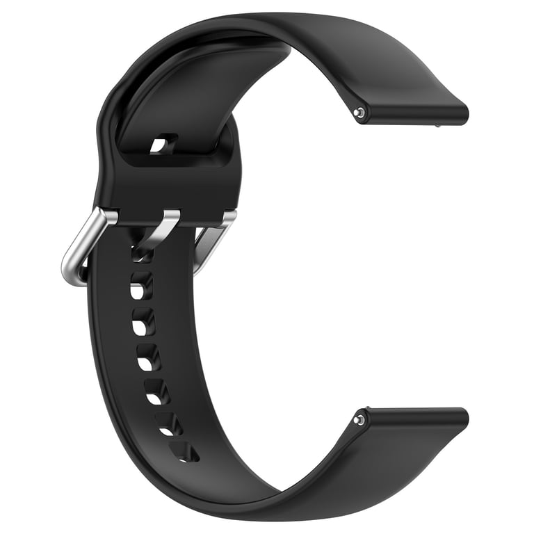Bracelet Xplora X6 Play 25mm
