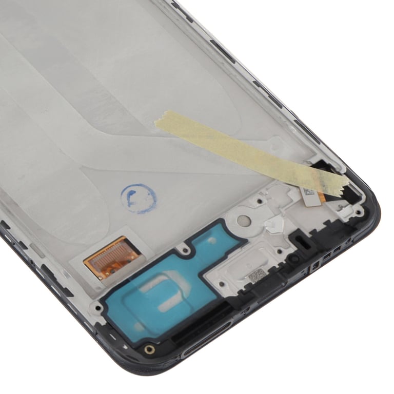 Xiaomi Écran LCD Xiaomi Redmi Note 1010s - vue 4