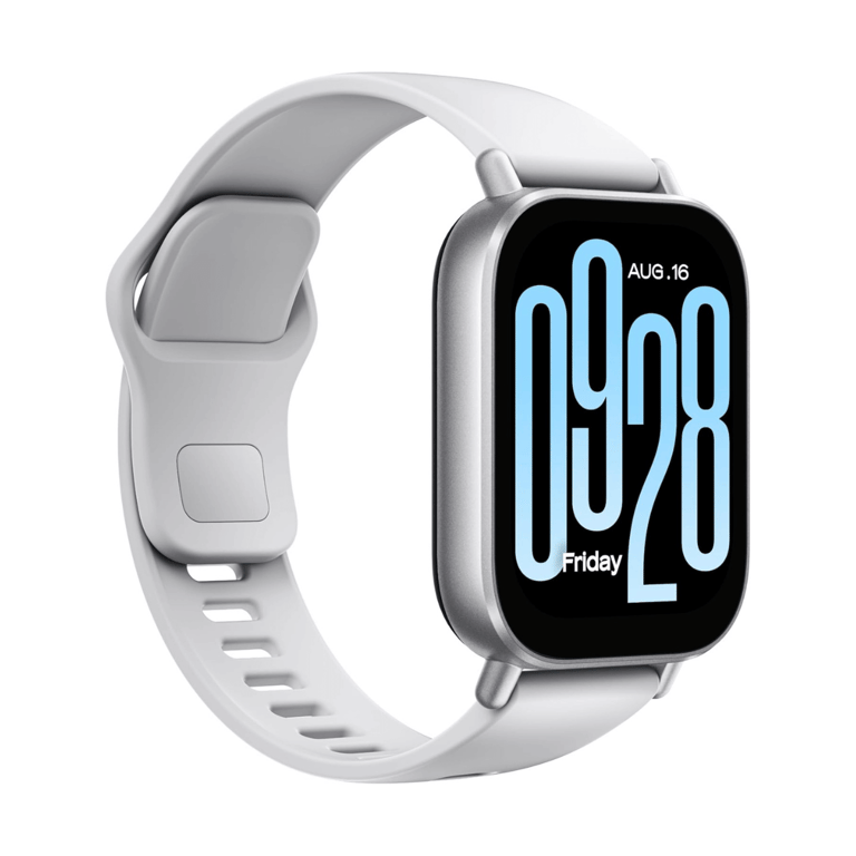 Montre Connectée Watch 5 Active Avec Bracelet Xiaomi - vue 10