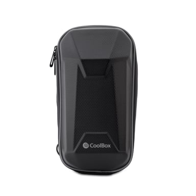 Borsa impermeabile CoolBox per scooter elettrici
