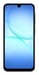 Samsung Galaxy A17 5g Black - 8+256gb - 6.7'' Amoled 90hz Full Hd+