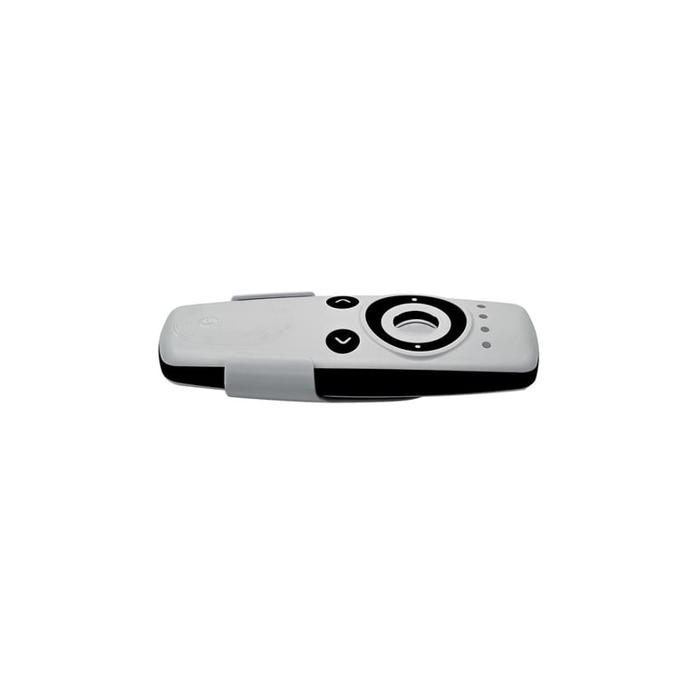 Télécommande Shelly BLU Remote Control ZB 4 canaux ZigBee Bluetooth - vue 3