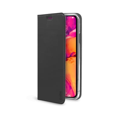 Funda protectora Wallet Lite para iPhone 12|12 Pro- SBS