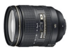 Objectif Nikon Nikkor AF-S 24-120 mm f/4.0 G ED VR