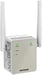 Trasmettitore di rete NETGEAR EX6120
