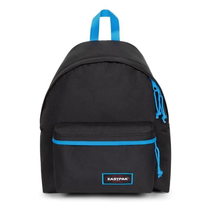 Eastpak Sac a dos - EASTPACK - Padded Pak'R - Kontrast Bubble - 24 L