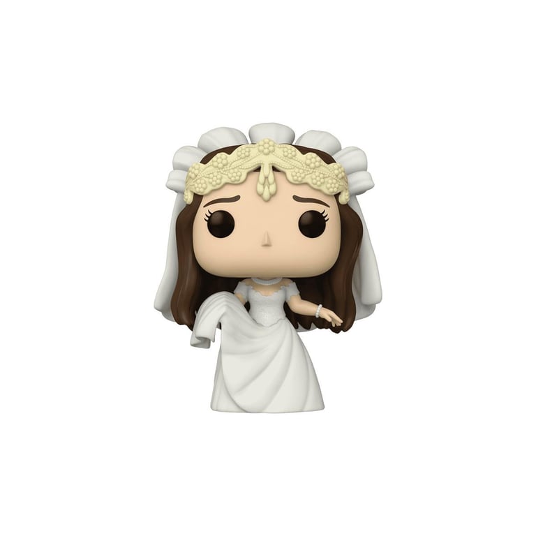FUNKO POP! 65680 collectible figure Neuf - vue 3