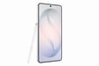 Galaxy S26 Ultra (5G) 1 TB, Bianco