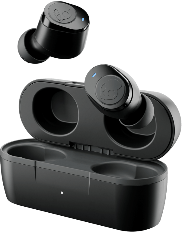 Skullcandy Jib True 2 Écouteurs Sans fil Ecouteurs Appels/Musique Bluetooth Noir