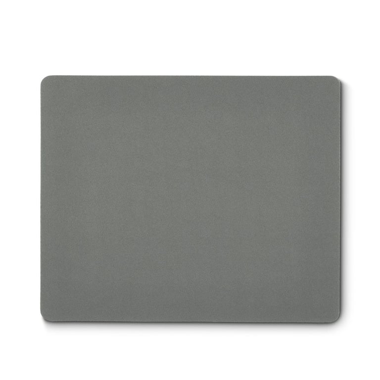 Hama 00126861 tapis de Neuf