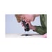 PENTAX V-MS1 Supporto macro per cannocchiale VM