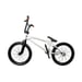 BMX MGP King of Diamonds 20'' - Bici Freestyle Performante