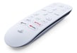 Sony Media Remote