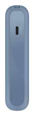 Belkin BPB021HQBL batería externa 10000 mAh Azul