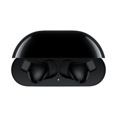 Freebuds Pro Huawei - Noir