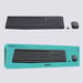 Logitech MK235