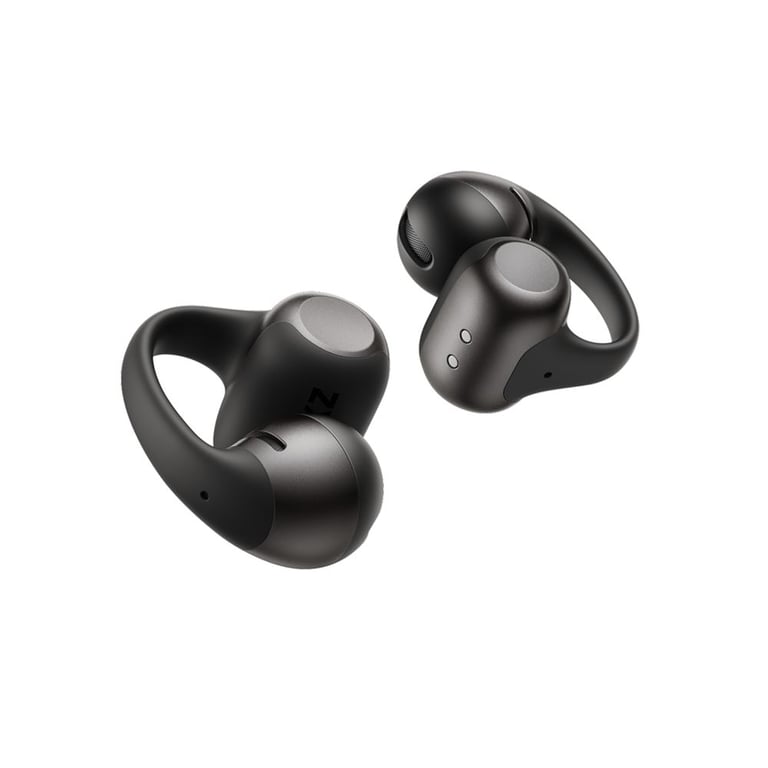 Ecouteurs sans fil True Wireless à conduction aérienne Ear Ring Shokz OpenDots 2 - vue 3