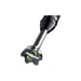 Frullatore ad immersione Braun Pro 1000 W Nero
