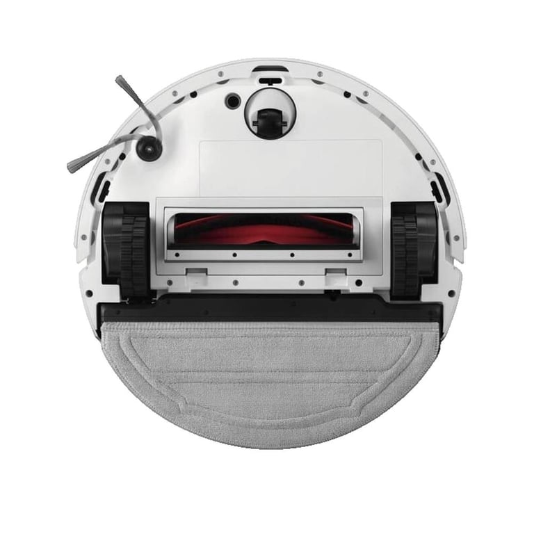Aspirateur Robot Roborock Q10 VF+ 10 000 Pa Lavage Vibrant - vue 3