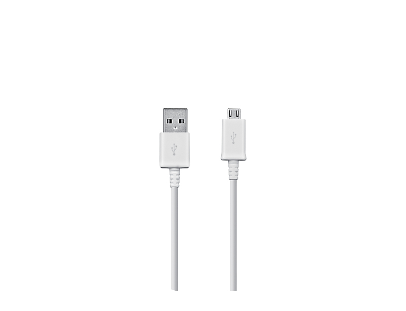 Samsung Cable USB Galaxy - vue 2