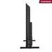 Thomson 43'' (109 Cm) LED Uhd Smart Fire TV -43uf4s35-