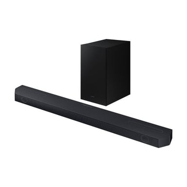 Samsung Soundbar HW-Q600C IT HWQ600C IT (HW-Q600C/EN)