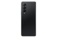 Galaxy Z Fold3 5G 512 Go, Noir, débloqué