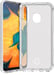 ITSKINS ITSPECTRGA40TRAN coque de protection pour téléphones portables Transparent Samsung Galaxy A40 A405