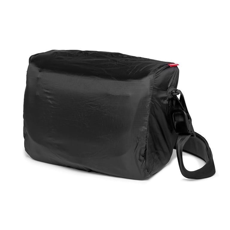 Manfrotto MB MA3 étui et housse d'appareils photo Sac Messenger Neuf - vue 2