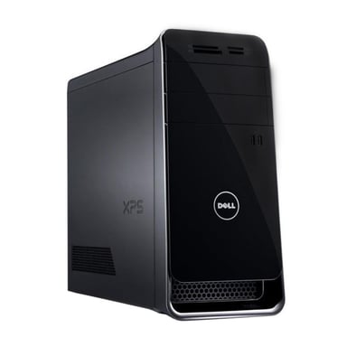 PC Gamer LPG-8900 i5-6400 3.30GHz 32Go/1To SSD + 2To/GTX 1650