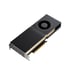 PNY VCNRTXA4500 NVIDIA RTX A4500 20 Go GDDR6