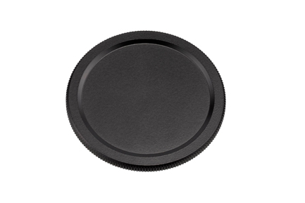 Pentax HD DA 40MM F2.8 LIMITED SLR Negro