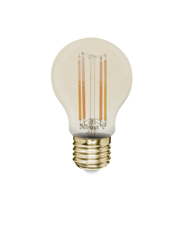 Trust 71287 Ampoule Intelligente Led Wi Fi - vue 2