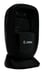 Zebra DS9308-SR Lector de códigos de barras fijo 1D/2D LED Negro