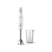 BATIDORA 650 W PIE DESMONTABLE VASO MEDIDOR METAL PHILIPS - HR2534.00