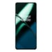 OnePlus 11 (5G) 256 GB, Verde Eterno, desbloqueado
