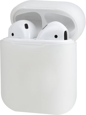 Bigben Connected AIRPODCASEFT accessoire pour casque /oreillettes Étui