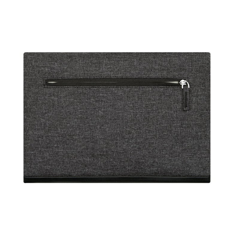 Rivacase 8802 sacoche d'ordinateurs portables 33 8 cm 13.3 Housse Neuf - vue 4