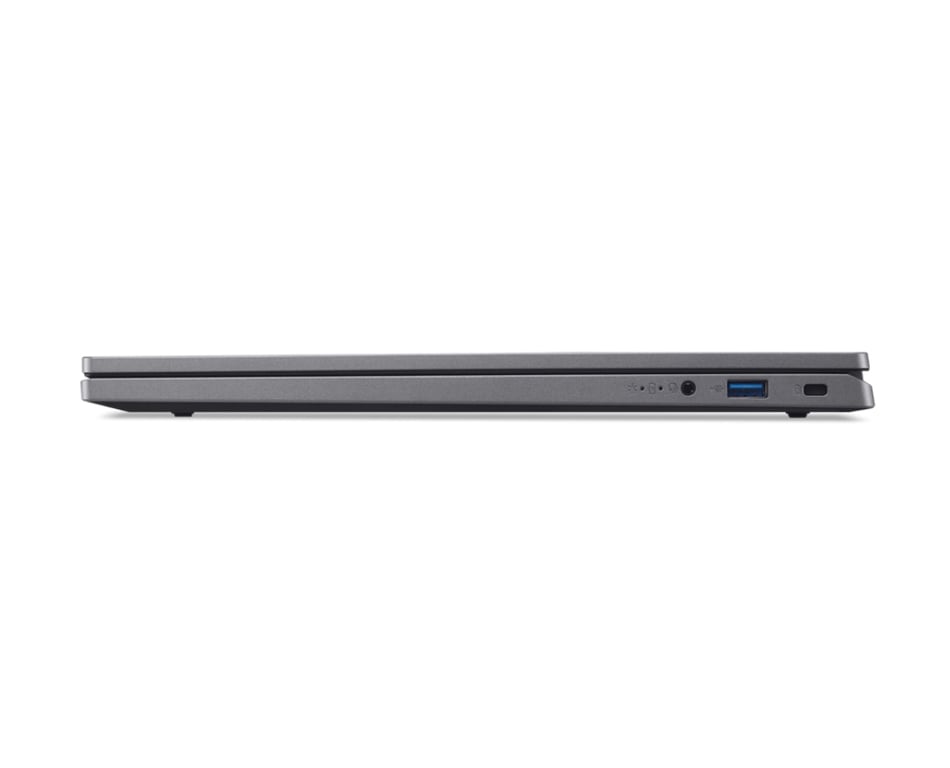 Acer Aspire 3 A317-55P-034 Intel Core i3 N-series i3-N305 Ordinateur portable 43,9 cm (17.3