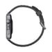 Huawei WATCH FIT 4 4,62 cm (1.82'') AMOLED 38 mm Digital 480 x 408 Pixeles Pantalla táctil Negro GPS (satélite)