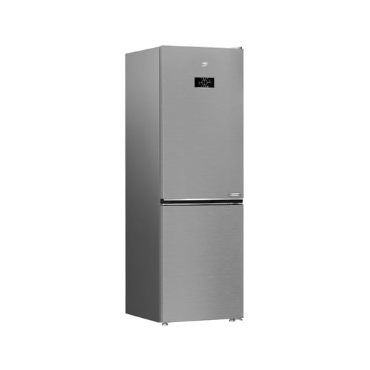 Beko B5RCNE365HXB - vue 5