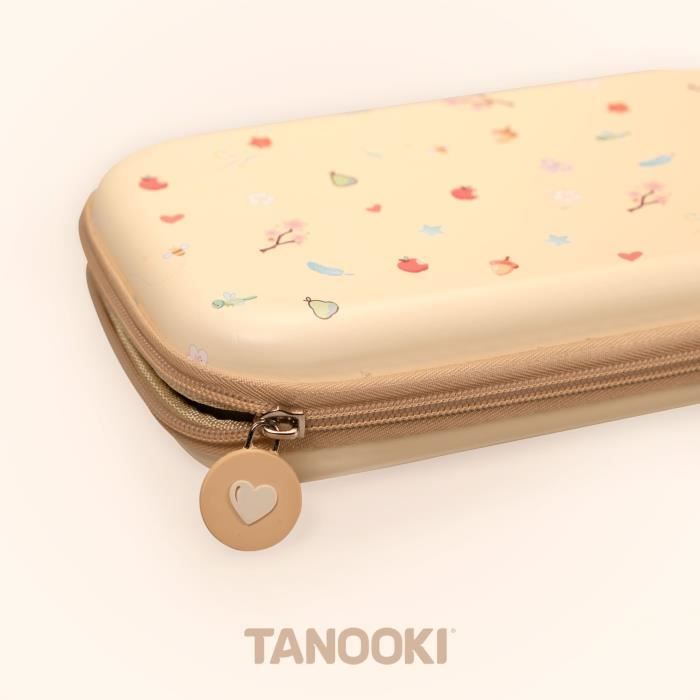 Sac Tanooki Nintendo Switch 2 - vue 4